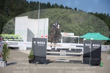 ref. photo 3280247