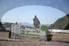 ref. photo 3280273