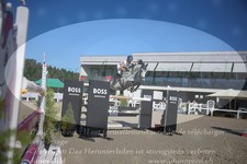 ref. photo 3280274