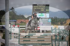 ref. photo 3280289