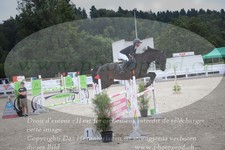 ref. photo 3280294