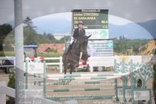 ref. photo 3280298