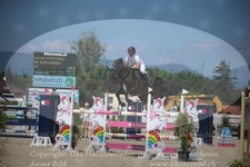 ref. photo 3280300
