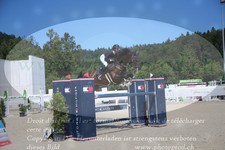ref. photo 3280331