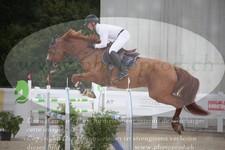 ref. photo 3280338