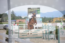 ref. photo 3280341