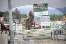 ref. photo 3280363