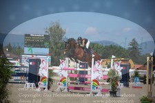 ref. photo 3280368