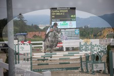 ref. photo 3280398