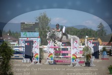 ref. photo 3280401
