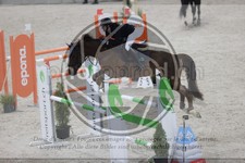 ref. photo 3412843