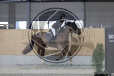 ref. photo 3412852