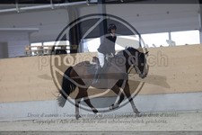 ref. photo 3412858