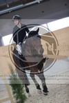 ref. photo 3412859