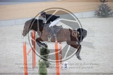 ref. photo 3412861