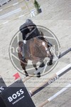 ref. photo 3412863