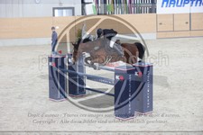 ref. photo 3412864