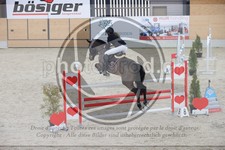 ref. photo 3412878