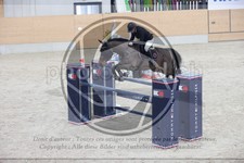 ref. photo 3412881