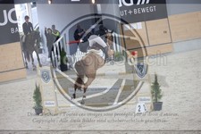 ref. photo 3412888
