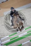 ref. photo 3412889