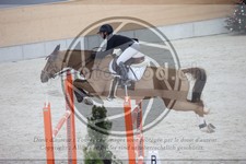 ref. photo 3412890