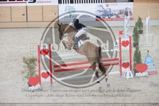 ref. photo 3412893