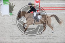 ref. photo 3412897