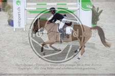 ref. photo 3412898