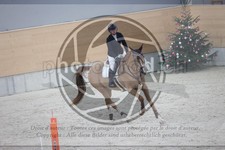 ref. photo 3412899