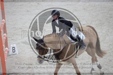 ref. photo 3412900
