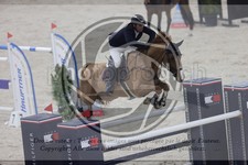 ref. photo 3412911
