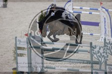 ref. photo 3412912