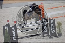 ref. photo 3412916