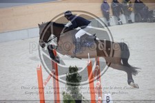 ref. photo 3412927