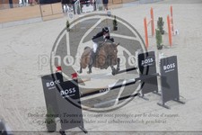 ref. photo 3412929