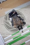 ref. photo 3412931