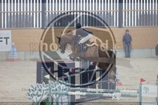 ref. photo 3412938