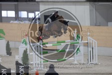 ref. photo 3412939