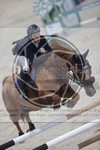 ref. photo 3412940