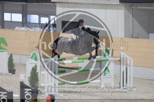 ref. photo 3412942