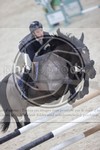 ref. photo 3412943