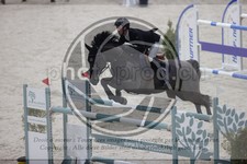 ref. photo 3412944