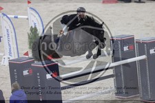 ref. photo 3412946