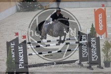 ref. photo 3412948