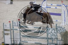 ref. photo 3412949