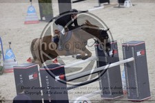 ref. photo 3412951