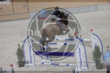 ref. photo 3412952