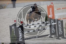 ref. photo 3412953