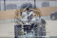 ref. photo 3412954